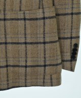 UNITED ARROWS（ユナイテッドアローズ）ジャケット ベージュ サイズ:44(S位) メンズ/2200732057022