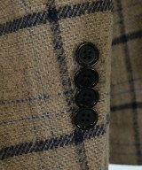 UNITED ARROWS（ユナイテッドアローズ）ジャケット ベージュ サイズ:44(S位) メンズ/2200732057022