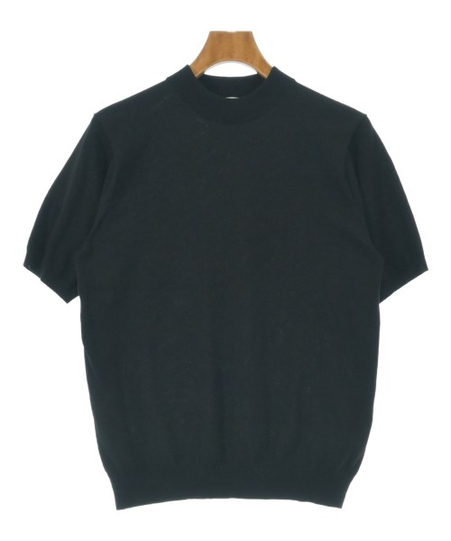 UNITED ARROWS(ユナイテッドアローズ)のニット・セーター サイズ:M 4,800円