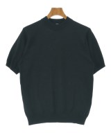 UNITED ARROWS（ユナイテッドアローズ）ニット・セーター 黒 サイズ:M メンズ/2200728959170