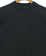 UNITED ARROWS（ユナイテッドアローズ）ニット・セーター 黒 サイズ:M メンズ/2200728959170