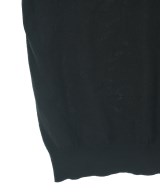 UNITED ARROWS（ユナイテッドアローズ）ニット・セーター 黒 サイズ:M メンズ/2200728959170