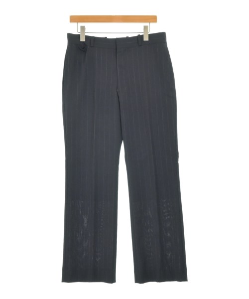 UNITED ARROWS(ユナイテッドアローズ)のスラックス サイズ:M 7,200円