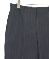 UNITED ARROWS（ユナイテッドアローズ）スラックス 紺 サイズ:M メンズ/2200732441012
