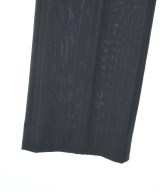 UNITED ARROWS（ユナイテッドアローズ）スラックス 紺 サイズ:M メンズ/2200732441012