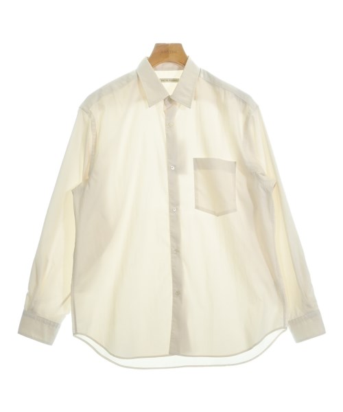 UNITED ARROWS(ユナイテッドアローズ)のカジュアルシャツ サイズ:S 5,500円