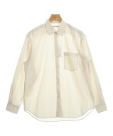 UNITED ARROWS（ユナイテッドアローズ）カジュアルシャツ 白 サイズ:S メンズ/2200732444051
