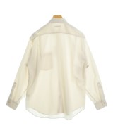 UNITED ARROWS（ユナイテッドアローズ）カジュアルシャツ 白 サイズ:S メンズ/2200732444051
