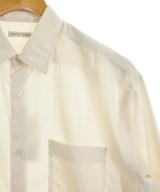 UNITED ARROWS（ユナイテッドアローズ）カジュアルシャツ 白 サイズ:S メンズ/2200732444051