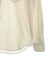 UNITED ARROWS（ユナイテッドアローズ）カジュアルシャツ 白 サイズ:S メンズ/2200732444051