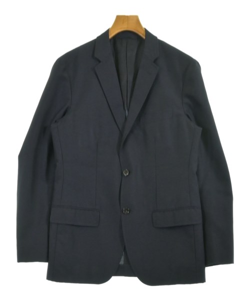 UNITED ARROWS(ユナイテッドアローズ)のテーラードジャケット サイズ:48(L位) 10,400円