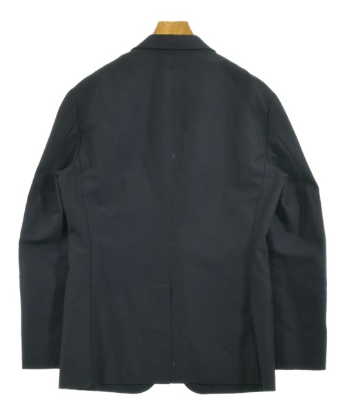 UNITED ARROWS（ユナイテッドアローズ）テーラードジャケット 紺 サイズ:48(L位) メンズ/2200732858025
