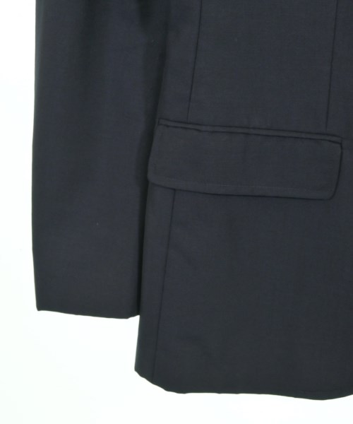 UNITED ARROWS（ユナイテッドアローズ）テーラードジャケット 紺 サイズ:48(L位) メンズ/2200732858025