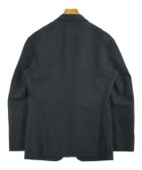 UNITED ARROWS（ユナイテッドアローズ）テーラードジャケット 紺 サイズ:48(L位) メンズ/2200732858025