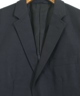 UNITED ARROWS（ユナイテッドアローズ）テーラードジャケット 紺 サイズ:48(L位) メンズ/2200732858025