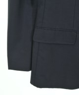 UNITED ARROWS（ユナイテッドアローズ）テーラードジャケット 紺 サイズ:48(L位) メンズ/2200732858025