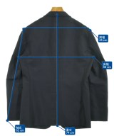 UNITED ARROWS（ユナイテッドアローズ）テーラードジャケット 紺 サイズ:48(L位) メンズ/2200732858025
