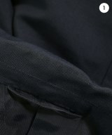 UNITED ARROWS（ユナイテッドアローズ）テーラードジャケット 紺 サイズ:48(L位) メンズ/2200732858025