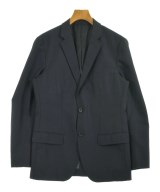 UNITED ARROWS テーラードジャケット