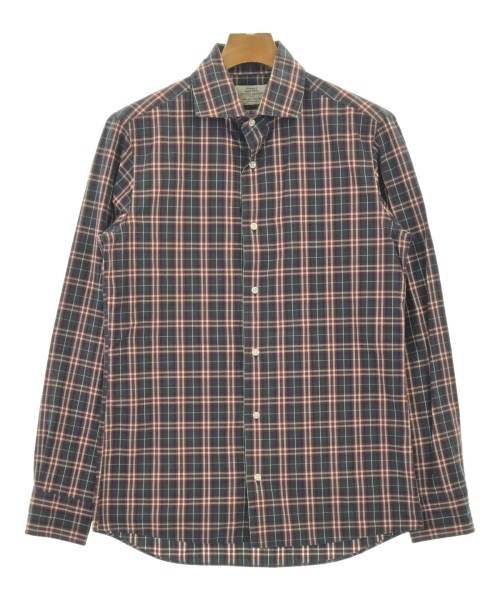 UNITED ARROWS(ユナイテッドアローズ)のカジュアルシャツ サイズ:XL 3,300円