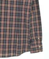 UNITED ARROWS（ユナイテッドアローズ）カジュアルシャツ 紺 サイズ:XL メンズ/2200732923051