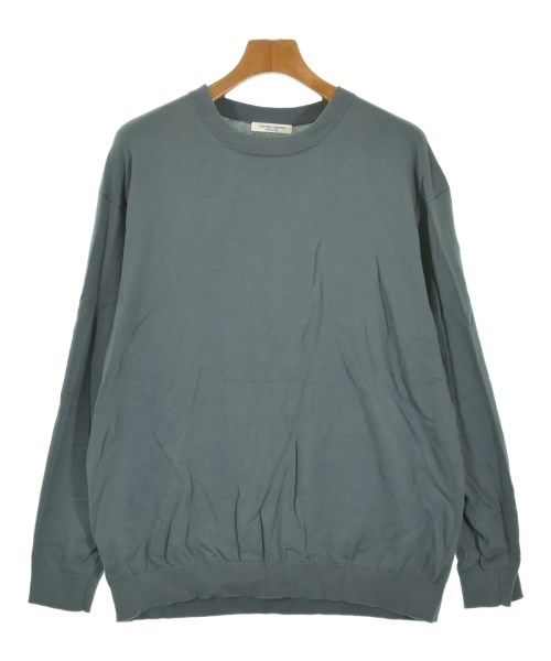 UNITED ARROWS(ユナイテッドアローズ)のニット・セーター サイズ:XL 4,000円