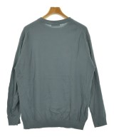 UNITED ARROWS（ユナイテッドアローズ）ニット・セーター 青 サイズ:XL メンズ/2200726134050