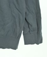 UNITED ARROWS（ユナイテッドアローズ）ニット・セーター 青 サイズ:XL メンズ/2200726134050
