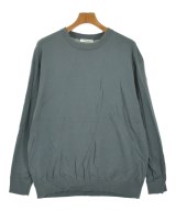 UNITED ARROWS ニット・セーター
