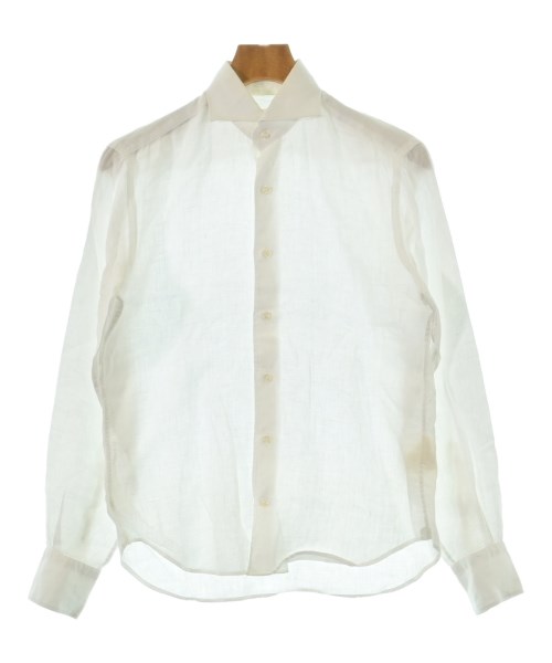 UNITED ARROWS(ユナイテッドアローズ)のカジュアルシャツ サイズ:XS 2,900円