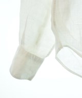 UNITED ARROWS（ユナイテッドアローズ）カジュアルシャツ 白 サイズ:XS メンズ/2200726405013