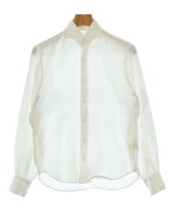 UNITED ARROWS カジュアルシャツ