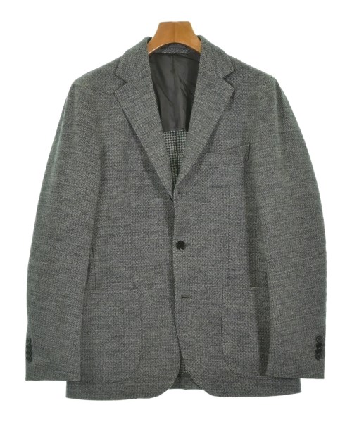 UNITED ARROWS(ユナイテッドアローズ)のテーラードジャケット サイズ:46(M位) 6,000円