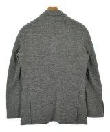 UNITED ARROWS（ユナイテッドアローズ）テーラードジャケット グレー サイズ:46(M位) メンズ/2200728308091