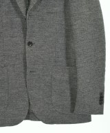 UNITED ARROWS（ユナイテッドアローズ）テーラードジャケット グレー サイズ:46(M位) メンズ/2200728308091