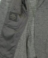 UNITED ARROWS（ユナイテッドアローズ）テーラードジャケット グレー サイズ:46(M位) メンズ/2200728308091
