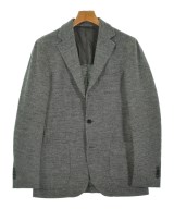 UNITED ARROWS テーラードジャケット