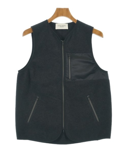 UNITED ARROWS(ユナイテッドアローズ)のその他 サイズ:M 4,800円