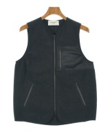 UNITED ARROWS（ユナイテッドアローズ）その他 黒 サイズ:M メンズ/2200728308176