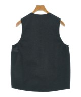 UNITED ARROWS（ユナイテッドアローズ）その他 黒 サイズ:M メンズ/2200728308176