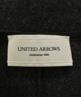 UNITED ARROWS（ユナイテッドアローズ）その他 黒 サイズ:M メンズ/2200728308176