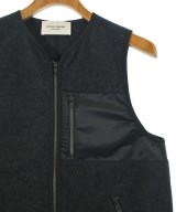 UNITED ARROWS（ユナイテッドアローズ）その他 黒 サイズ:M メンズ/2200728308176