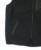 UNITED ARROWS（ユナイテッドアローズ）その他 黒 サイズ:M メンズ/2200728308176