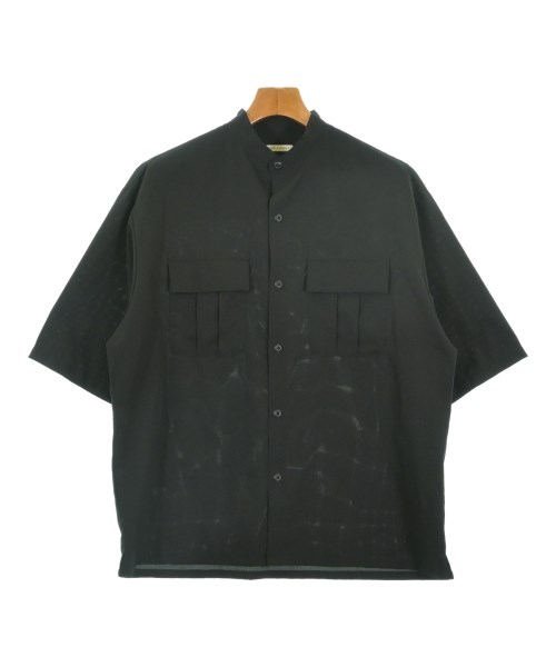 UNITED ARROWS(ユナイテッドアローズ)のカジュアルシャツ サイズ:S 5,800円