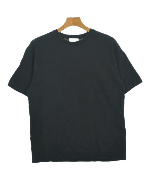UNITED ARROWS(ユナイテッドアローズ)のTシャツ・カットソー サイズ:-(M位) 5,000円