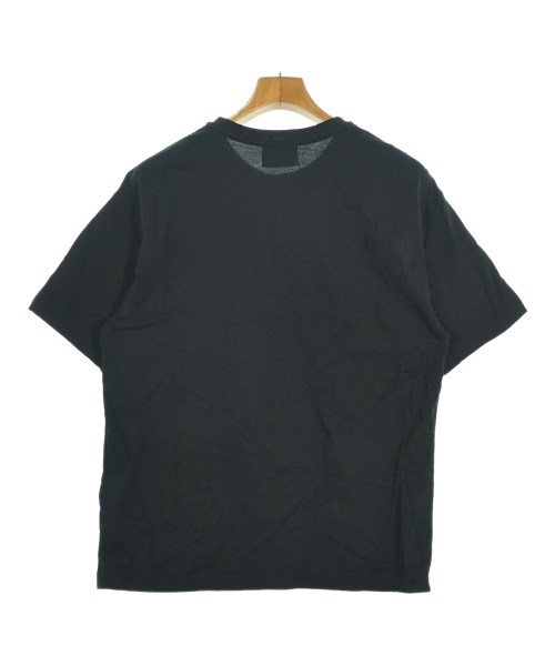 UNITED ARROWS（ユナイテッドアローズ）Tシャツ・カットソー 黒 サイズ:-(M位) メンズ/2200732950804