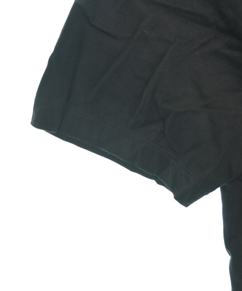 UNITED ARROWS（ユナイテッドアローズ）Tシャツ・カットソー 黒 サイズ:-(M位) メンズ/2200732950804