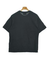 UNITED ARROWS（ユナイテッドアローズ）Tシャツ・カットソー 黒 サイズ:-(M位) メンズ/2200732950804
