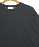 UNITED ARROWS（ユナイテッドアローズ）Tシャツ・カットソー 黒 サイズ:-(M位) メンズ/2200732950804
