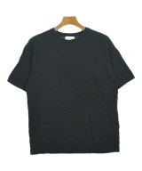 UNITED ARROWS Tシャツ・カットソー